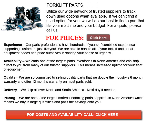 Products as longshoremen and shippers
